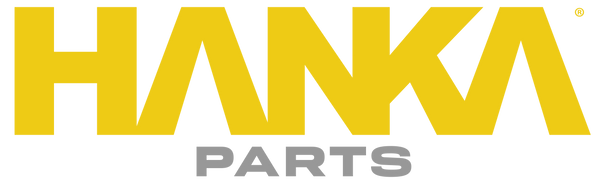 Hanka Parts